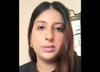 Sikh Summit Spotlight: Damandeep Kaur Gill – Bridging Law, Health and Arts Sikh Summit Spotlight Damandeep Kaur Gill