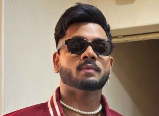 King on Punjabi rap songs objectifying women: Have you heard Bhojpuri songs?
