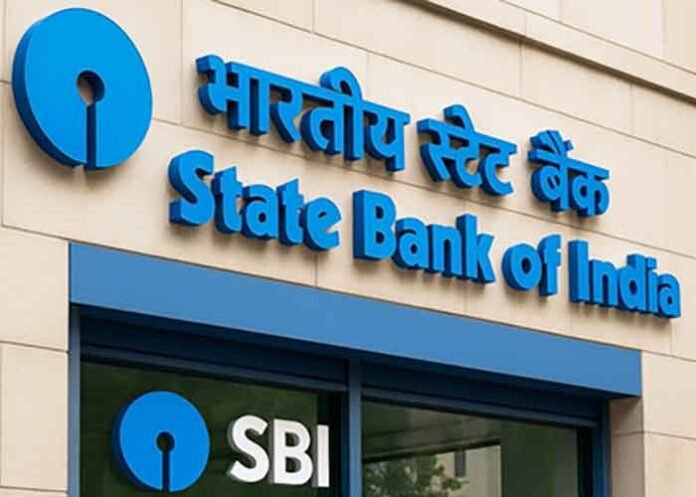 State-Bank-of-India-SBI-Branch-Logo