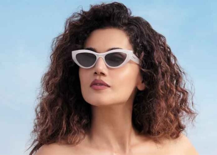 Taapsee Pannu Actress 3