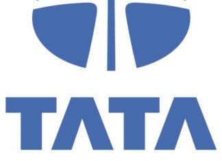 Tata Sons board meeting begins, leadership in focus