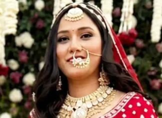 Twisha Sharma Death