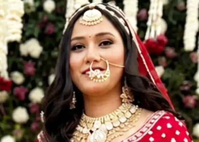 Twisha Sharma Death