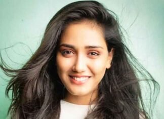 Twisha Sharma death case