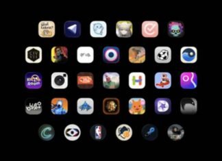 Two India-origin apps among finalists for 2026 Apple Design Awards