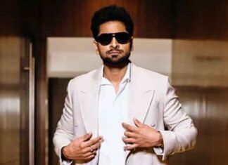 Vaibhav Tatwawadi speaks up on JRD Tata’s impact on India, its people Vaibhav Tatwawadi Actor