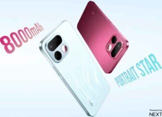 realme 16T 5G