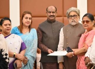Two reasons why rebel MPs joined new party than taking control of Trinamool