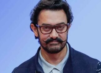 Vikram Bhatt doesn’t think Aamir Khan is perfectionist, reveals what irks the superstar Aamir Khan Actor 3