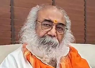 Acharya-Pramod-Krishnam 1