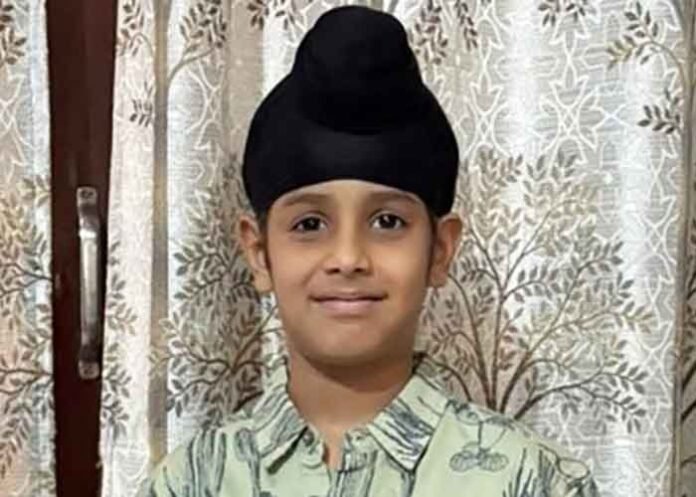 Angadveer-Singh-Patiala-Meerut