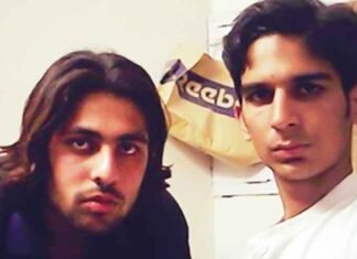 Badshah-reflects-on-20-year-journey-in-music-industry