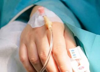 Rajasthan’s medical mystery: Why are new mothers dying in Kota, falling critically ill in Bikaner? Bikaner Health Scare Women develop kidney failure hand
