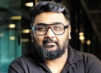 CRED founder Kunal Shah to join as WhatsApp’s next global CEO CRED founder Kunal Shah