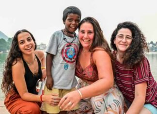 Centre changes registration rules for foreigners staying beyond 180 days
