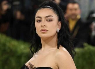 Charli XCX Responds to Backlash Over Short European Tour Schedule