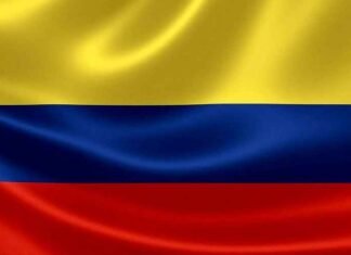 Colombia’s razor-close presidential race sparks dispute over vote count
