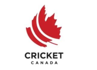 Cricket Canada responds to ICC membership suspension, calls the decision ‘unexpected’