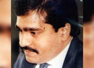 Module busted by Delhi Police reveals Dawood still operating from Clifton Road, Karachi