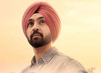 Imtiaz Ali calls collaboration with Diljit Dosanjh in ‘Main Vaapas Aaunga’ a tribute to partition-affected people