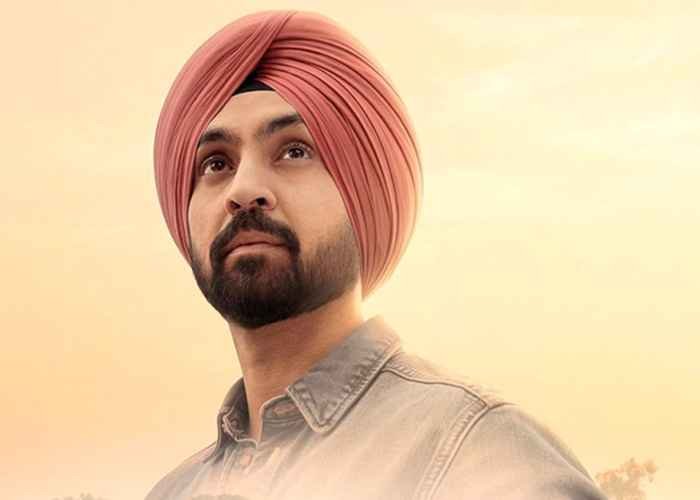 Diljit Dosanjh’s ‘Satluj’ Removed from ZEE5 India Just Two Days After OTT Premiere
