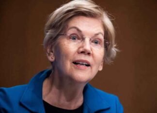 US senator questions Nvidia’s China claims