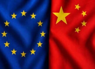 EU to develop new tools to tackle unsustainable trade deficit with China: Report