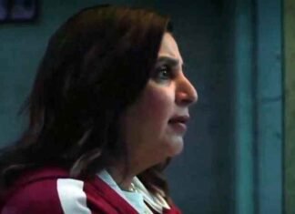 Farah Khan on ‘Lock Upp’: No filters, retakes, just famous people attempting to reveal their true selves