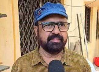 ‘My son is in shock, sleeping on medication’: Father of NEET candidate from Nagpur allotted Abu Dhabi exam centre