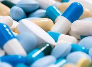 Centre bans 16 fixed dose combination drugs over safety and efficacy concerns Fixed Dose Combination drugs