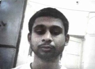 Gangster Vainket Garg brought to India after extradition from Georgia