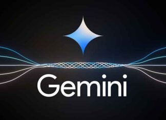 Google’s Gemini faces service disruption; users report unresponsiveness Google Gemini Logo