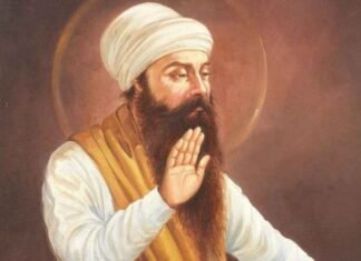 Pakistan issues 737 visas to Indian pilgrims for Guru Arjan Dev’s martyrdom anniversary