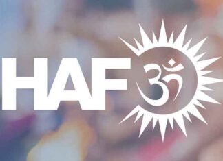 Advocacy group urges California’s commission to recognise rise in anti-Hindu hate Hindu American Foundation HAF Logo
