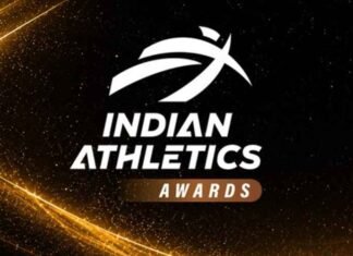 AFI to host inaugural Indian Athletic Awards on June 20 in New Delhi