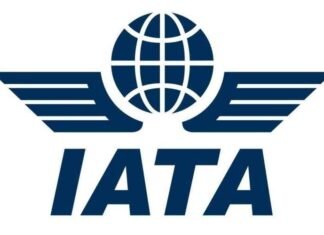 Global airlines’ 2026 net profit forecast slashed by half to $23 billion