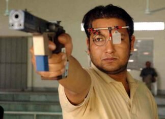 Jaspal Rana: The fearless marksman who always aimed for excellence