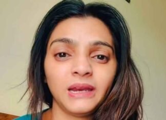Jyothsna Channdola on Sanchita Ugale’s suicide: Mental pressure is very big pressure