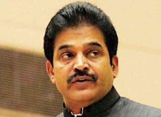 ‘Undermines institutional neutrality’: K.C. Venugopal slams Kerala VCs who attended RSS event, demands resignation KC Venugopal demands