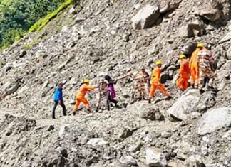 First batch of Kailash Mansarovar Yatris to enter Tibet via Nathula on June 20 Kailash Mansarovar Yatra 2026 via Nathula begins with the first batch reaching Sikkim