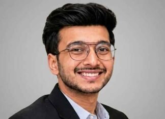 Pune plot unearthed: Fiancee hatched plan to eliminate Ketan Agarwal before wedding Ketan Agarwal Case