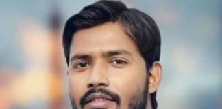 Khan Sir Youtuber Faisal Khan