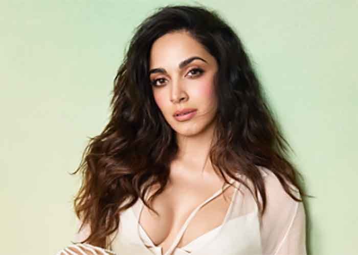 Kiara Advani Actress 15