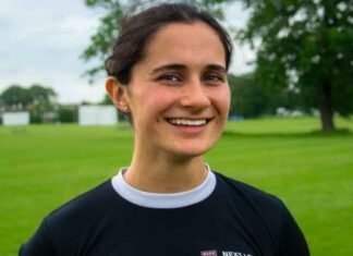 Kira Chathli to lead England A against India A in women’s T20 and 50-over series