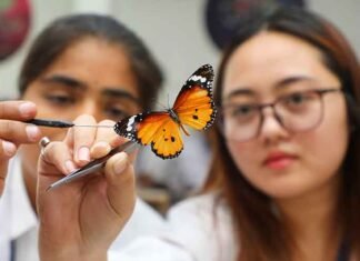 LPU Advances Experiential Agriculture Education Through Research, Innovation and Industry Exposure LPU empowers future agri-professionals through industry-focused education