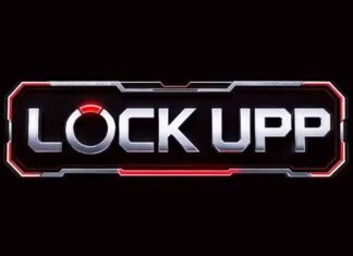 ‘Lock Upp’ to return with 2nd season June 27 Lock Upp Reality Show