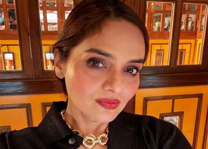 Madhoo Actress 1