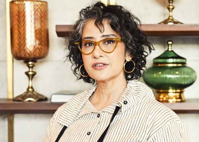 Manisha Koirala Actress 2