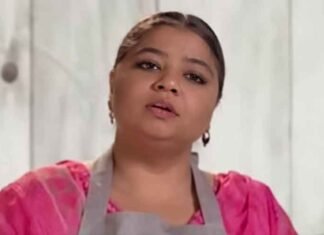 Mann Govt’s ‘Mukh Mantri Sehat Yojna’ brings relief to MasterChef India contestant Harmanpreet Kaur after years of illness & mounting medical expenses MasterChef India contestant Harmanpreet Kaur
