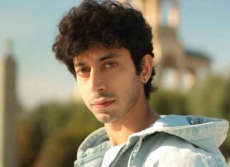 Mihir Ahuja on Aditya Chandioke’s film: Never played a character from Ujjain